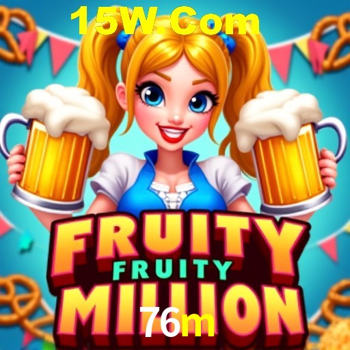 Prosperity Fortune Tree - PG Soft Slot