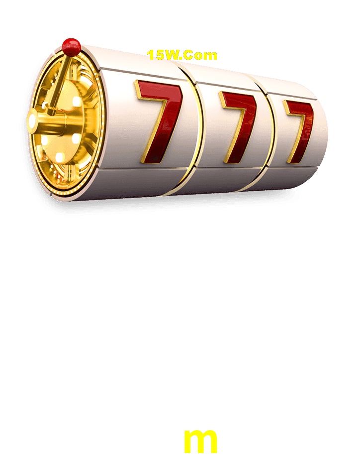 BGaming Live Blackjack