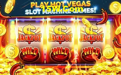 Blackjack Success Story
