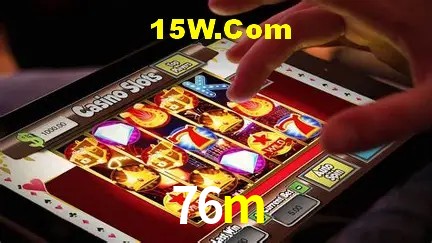 VIP Bronze Benefits