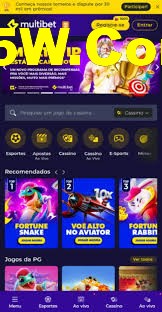 Cashback Program