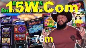 Welcome Bonus - Golden Dragon